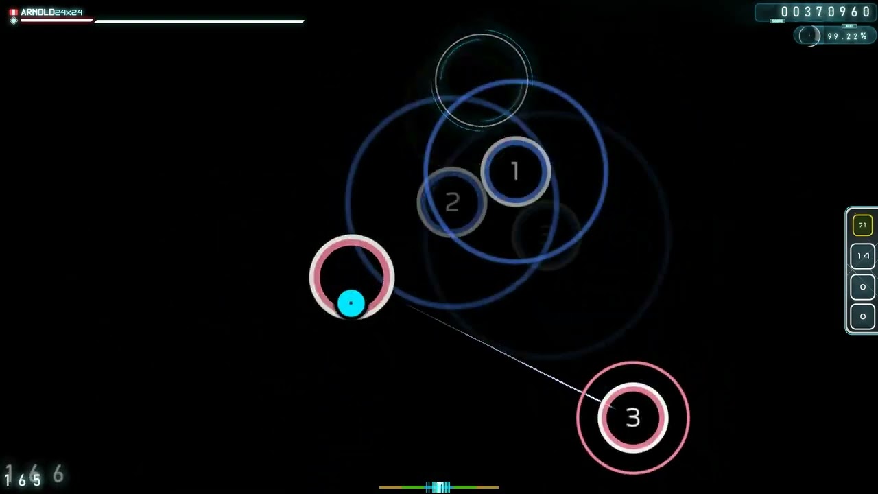 Evil Fantasy - Freddie Dredd [Halgoh's Extra] 590x NM 98.97%