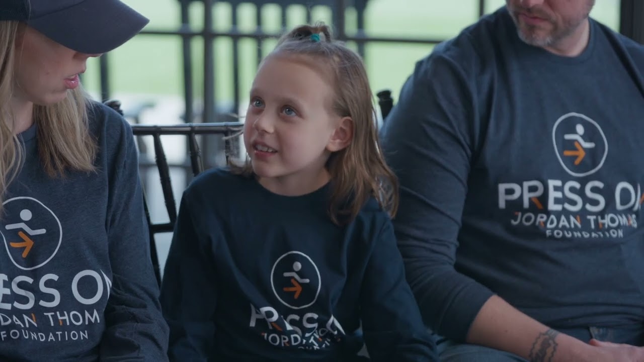 JTF 2024 Impact Video