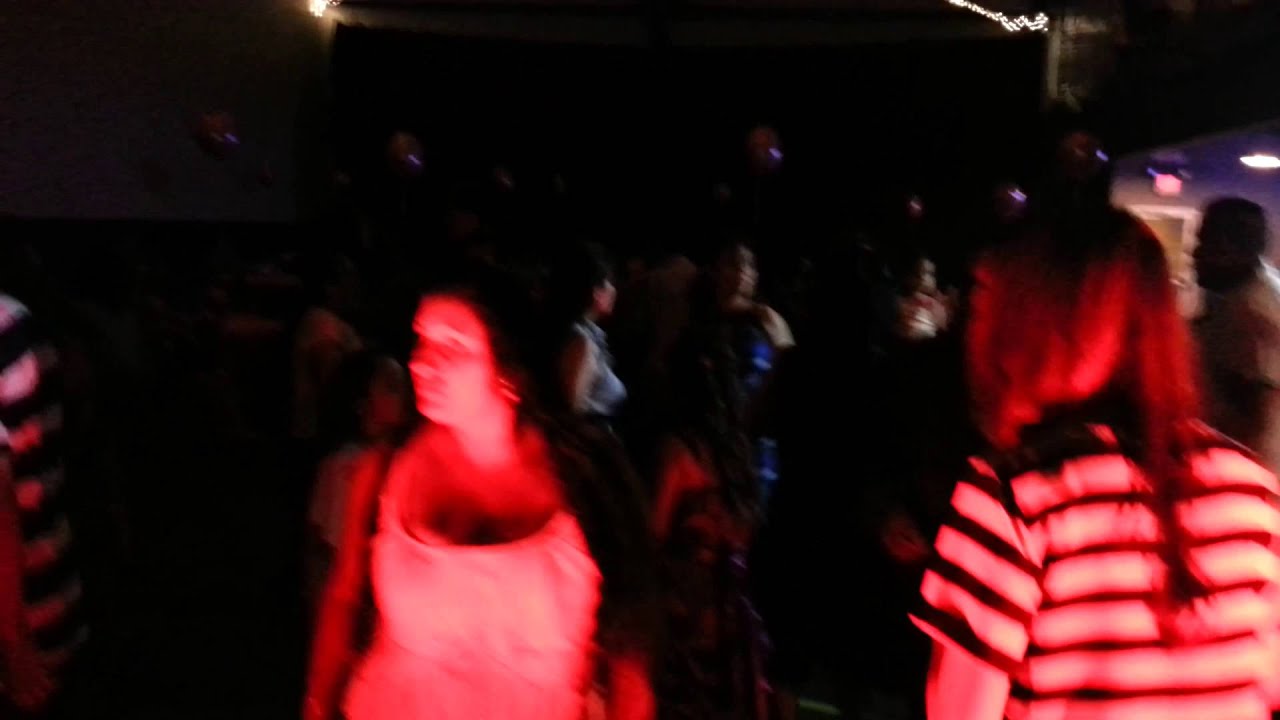 Horizonte musical de milwaukee en chilton Wisconsi