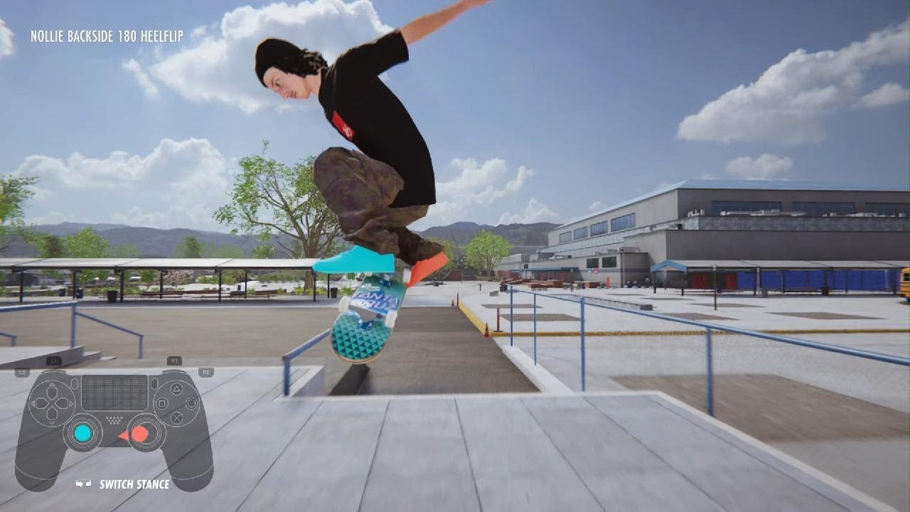 Skater XL_20260306222153