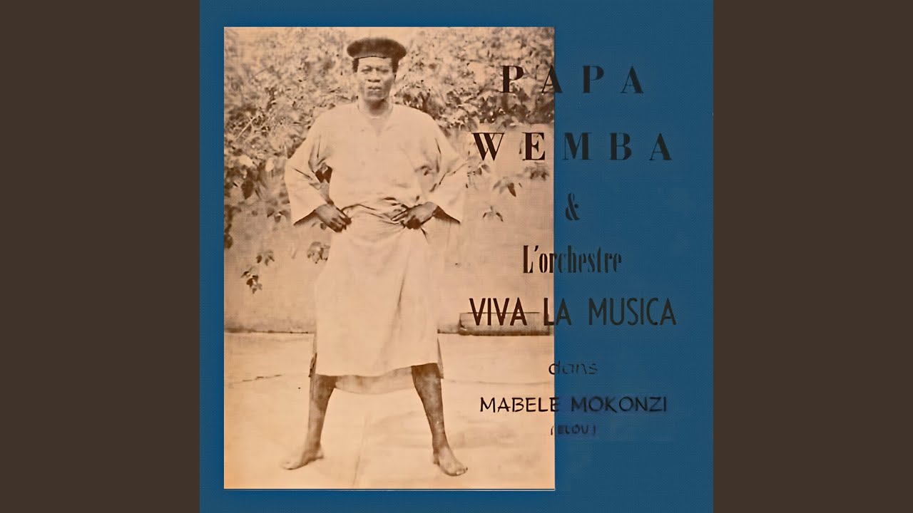 Bokulaka