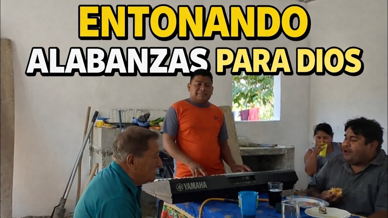 Lo Que No Sabias De La Familia De ESTUARDO