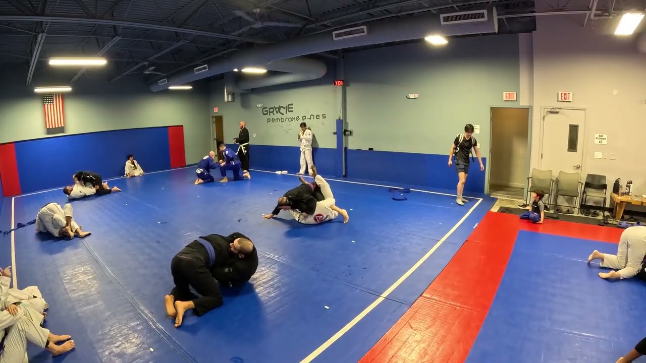 2/24/26 sparring 4/4