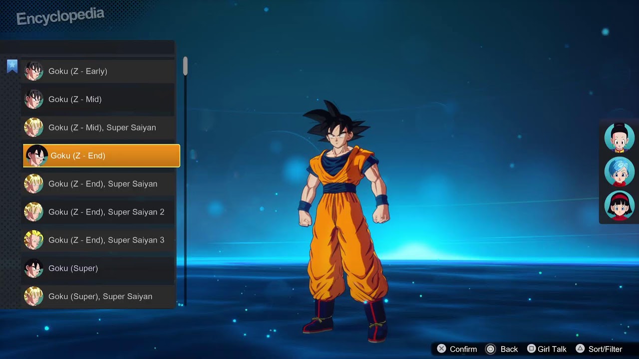 GT Fans are starting to HATE Toriyama