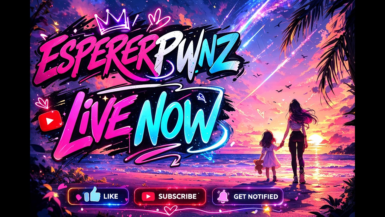 ⭐ Valorant Live | Most toxic server and hope I rankuppppp!!!