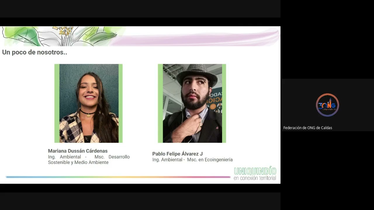 Taller de Creatividad Sostenible | Proyecto &ldquo;El Arte, una Fiesta Brava&rdquo;