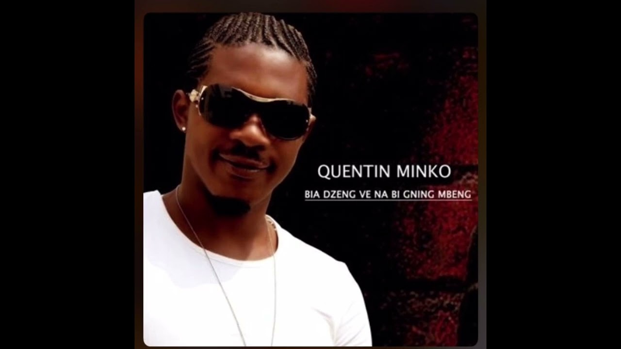 QUENTIN MINKO-Ening Mbeng.mp3 (version 2019)