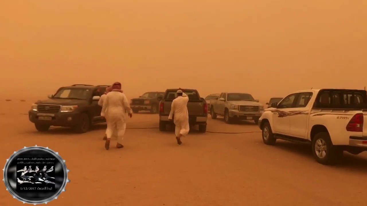 نهائي دورة لوت ولون الأولى لموسم 2018  يعقوب الحوشان فيصل الكندري