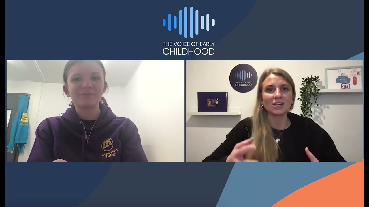 What is Makaton?