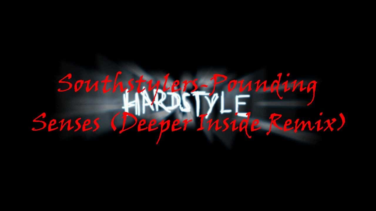 Top 10 Hardstyle-Shuffle Songs 2012