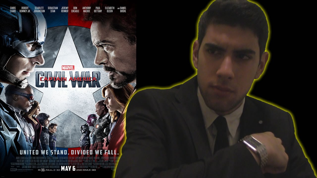 Review/Crítica 
