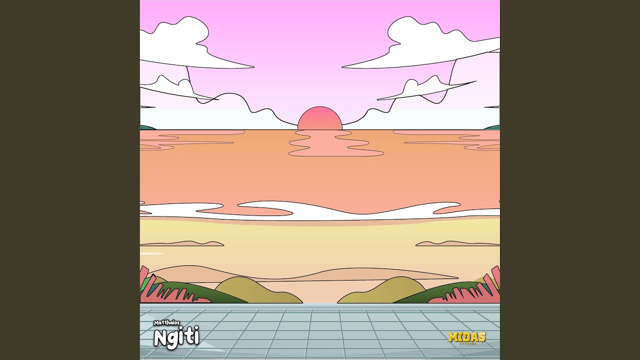 Ngiti