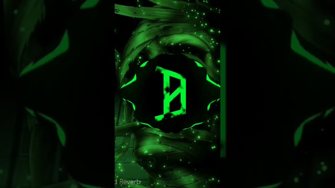 🎧\\ DAZI MAGICKA [Slowed] 🗿🥶 ll PHONK ll#bass #bassboosted #funk  #music #phonk #slowed #avee_player