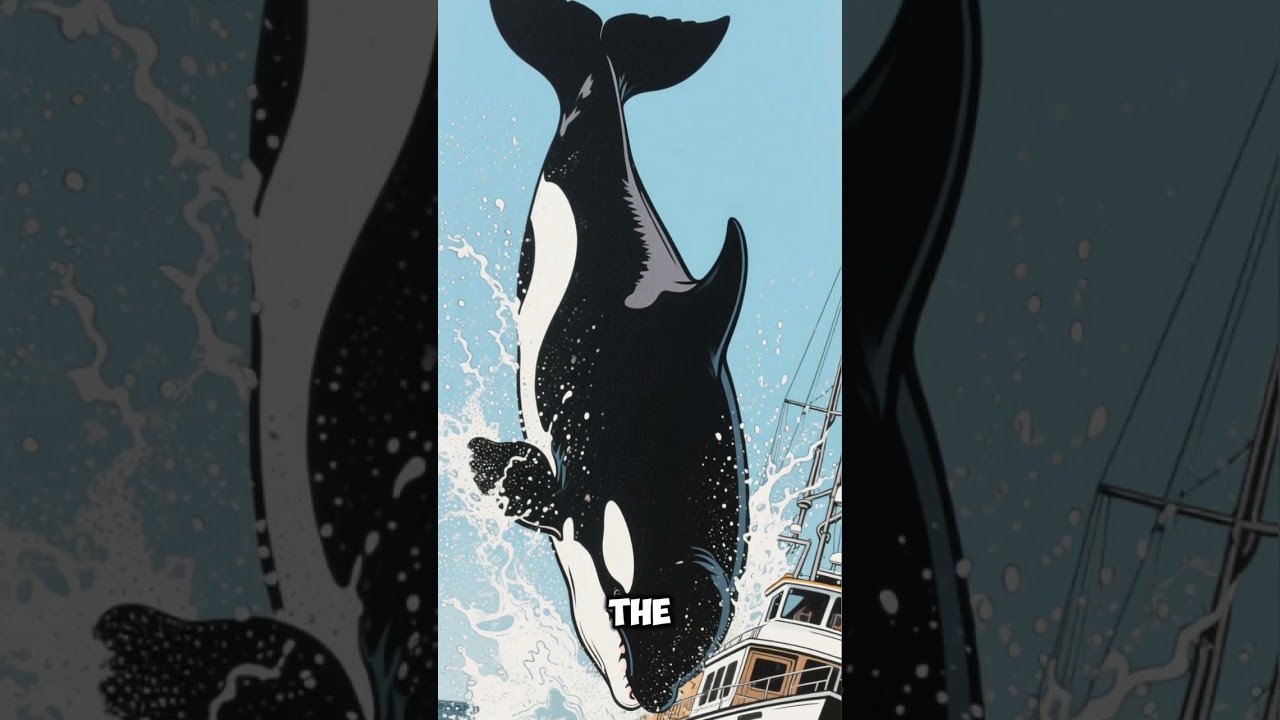 What you&rsquo;re about to see is a stark reminder of the raw power of the ocean.