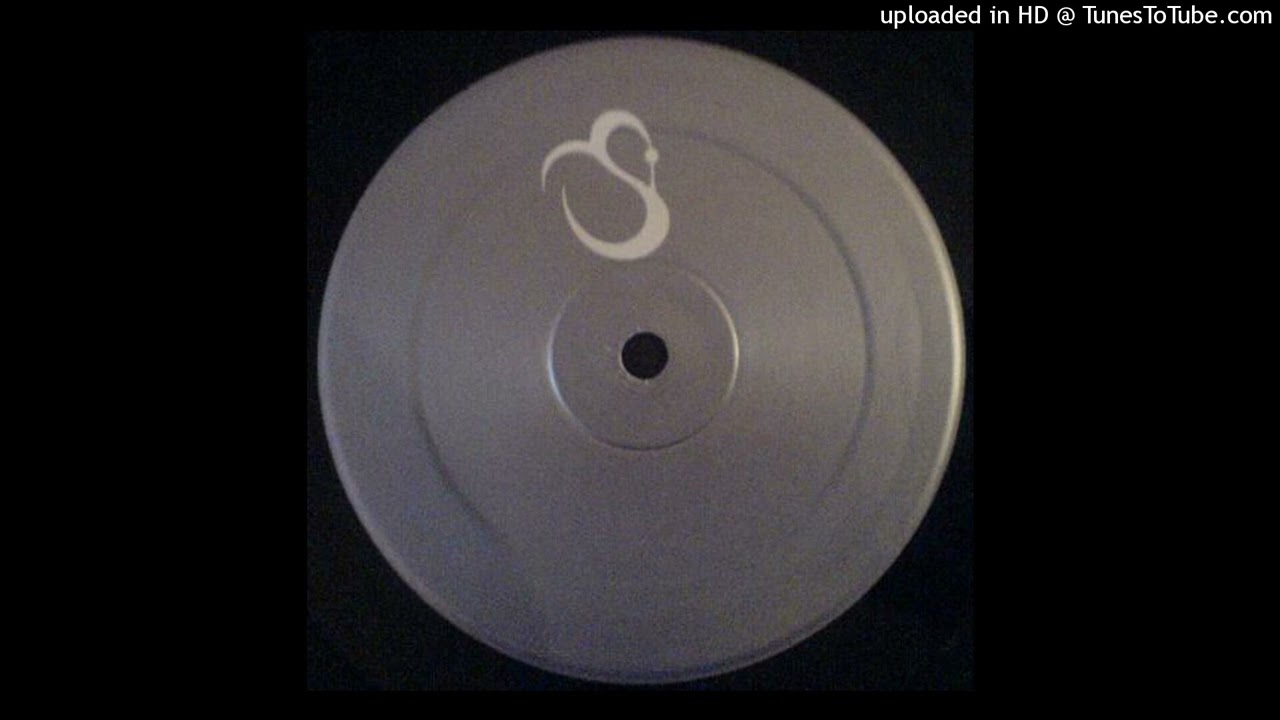 clone - dreambreaks