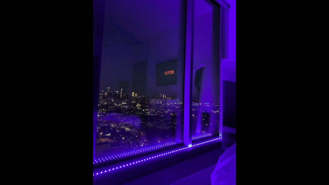 [FREE] OLD NAV x SAD NAV Type Beat 