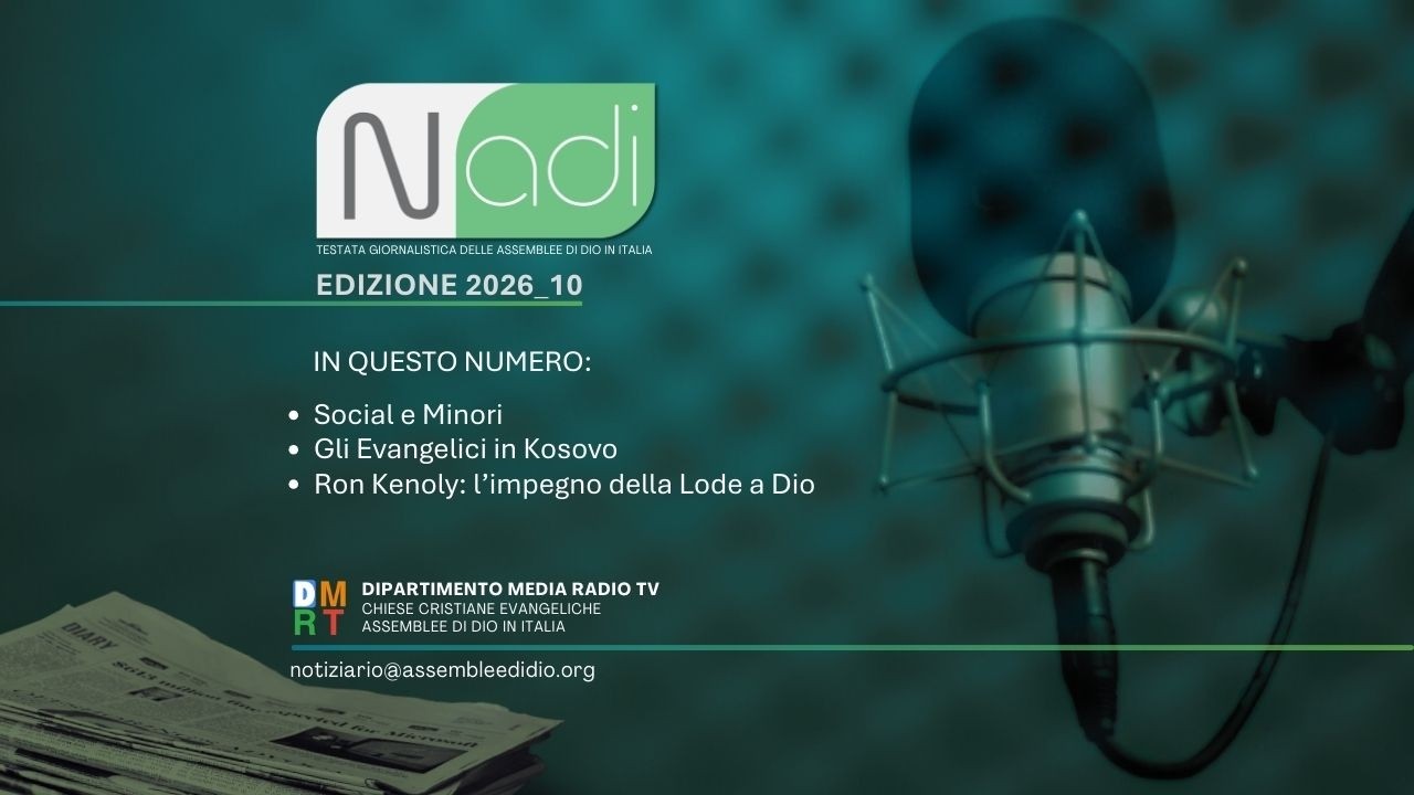 Notiziario ADI - 2026_10