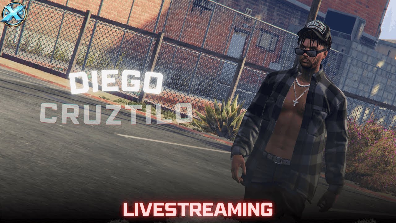 Gong Xi #executiverp#ANAKDEANKT#ANAKEKOJU