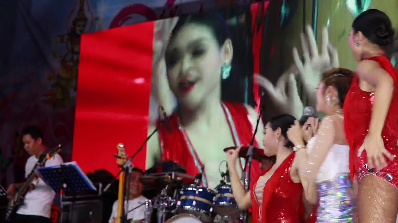 เบลล์ พี่บิ๊ก พี่เฮ็น ปะทะเพลงเชพบ๊ะ & เมียพี่มีชู้