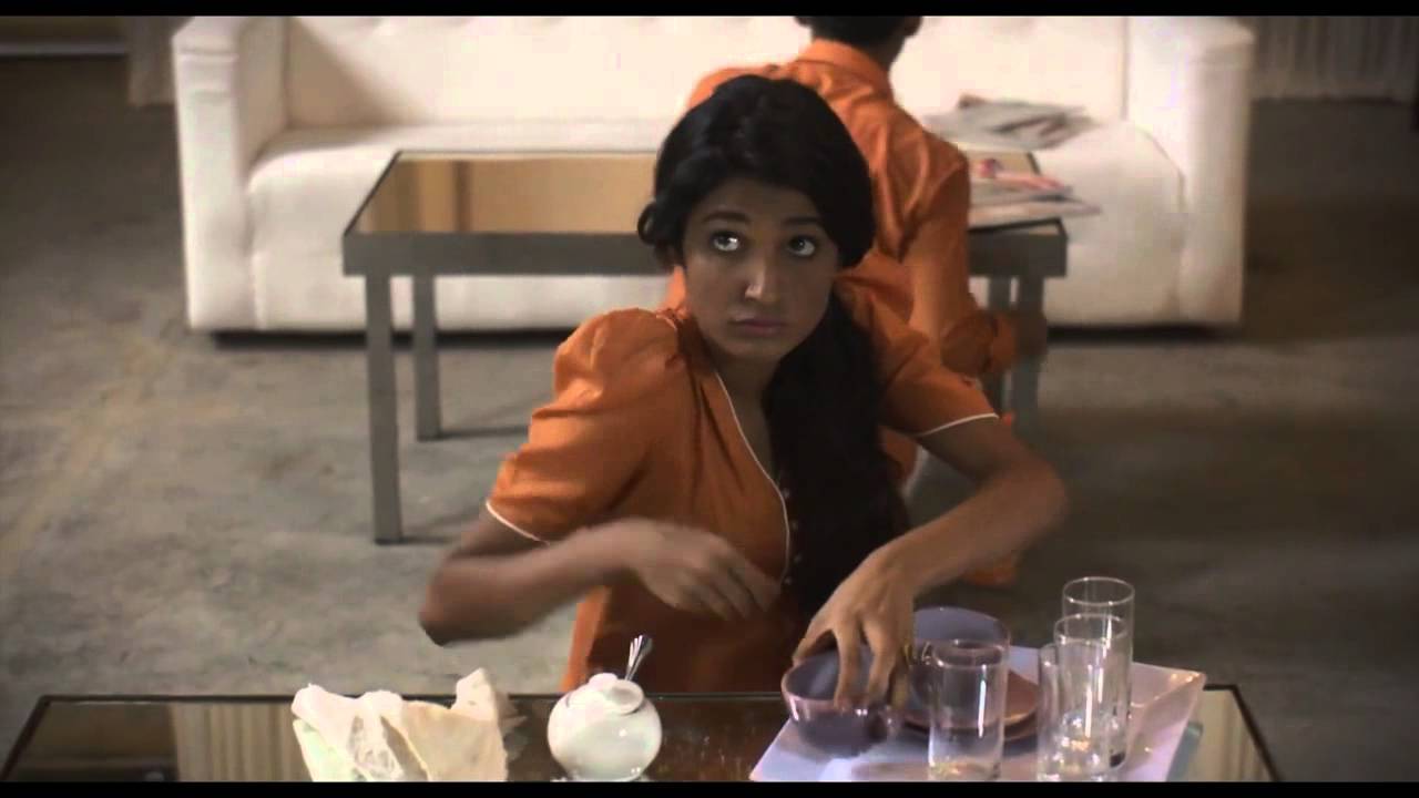 Lollywood   Good Morning Karachi   Trailer
