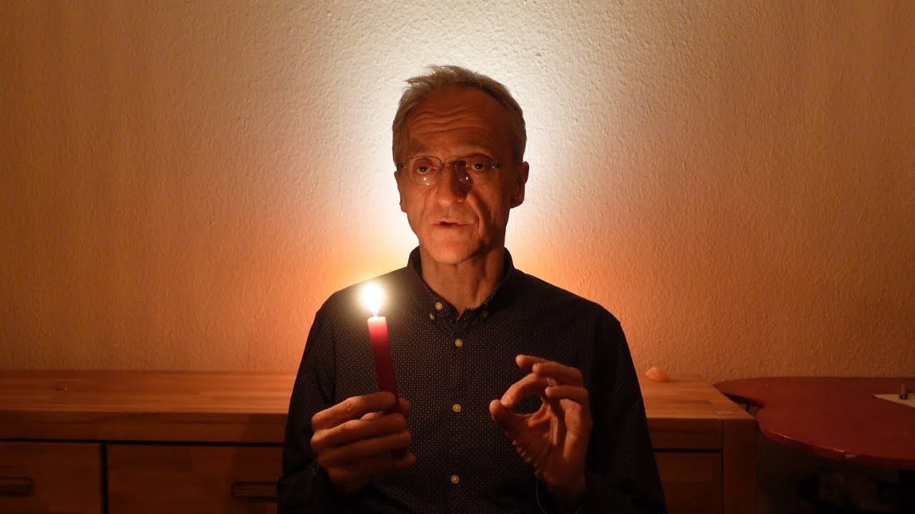 Weihnachtsgruß und Wetterpilzrückschau 2025