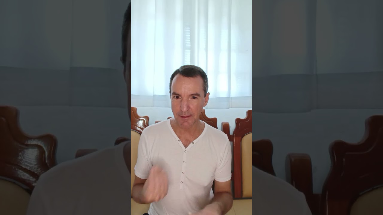 ♥️ SEU NOVO AMOR TE CHAMA !! COMO É FISICAMENTE, LETRAS DO NOME, SIGNO ♥️ #novoamortarot