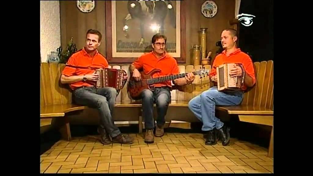 Örgelitrio 008 TeleBärn 28.12.2009.mp4