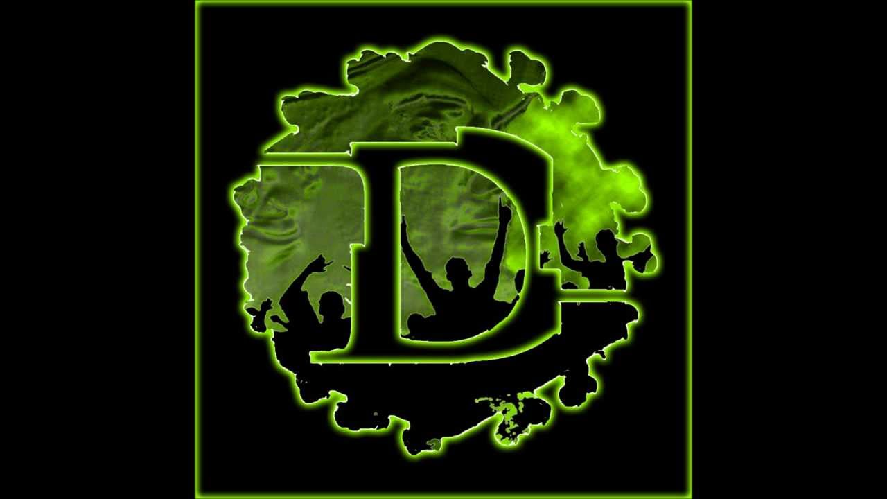 DesastaMasta - Hey Ya - Preview (Frenchcore)