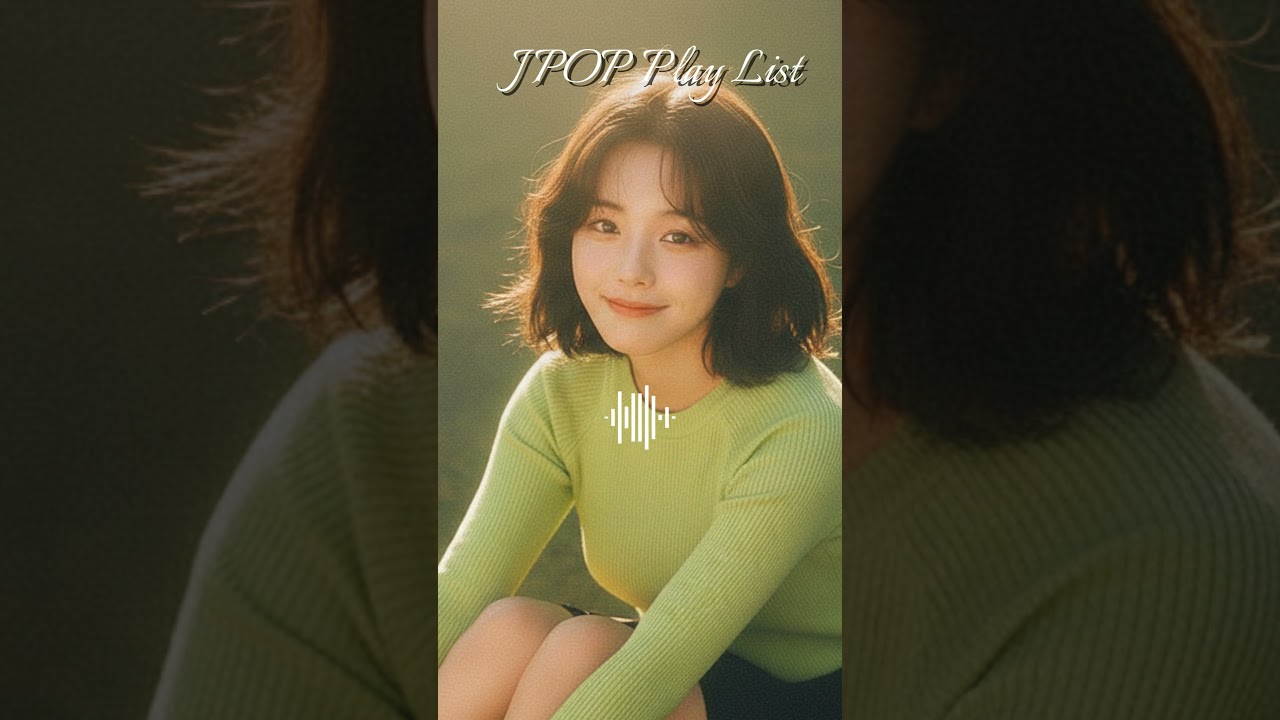 🎧Japanese songs일본 노래, 日本の歌 Full version Click👆