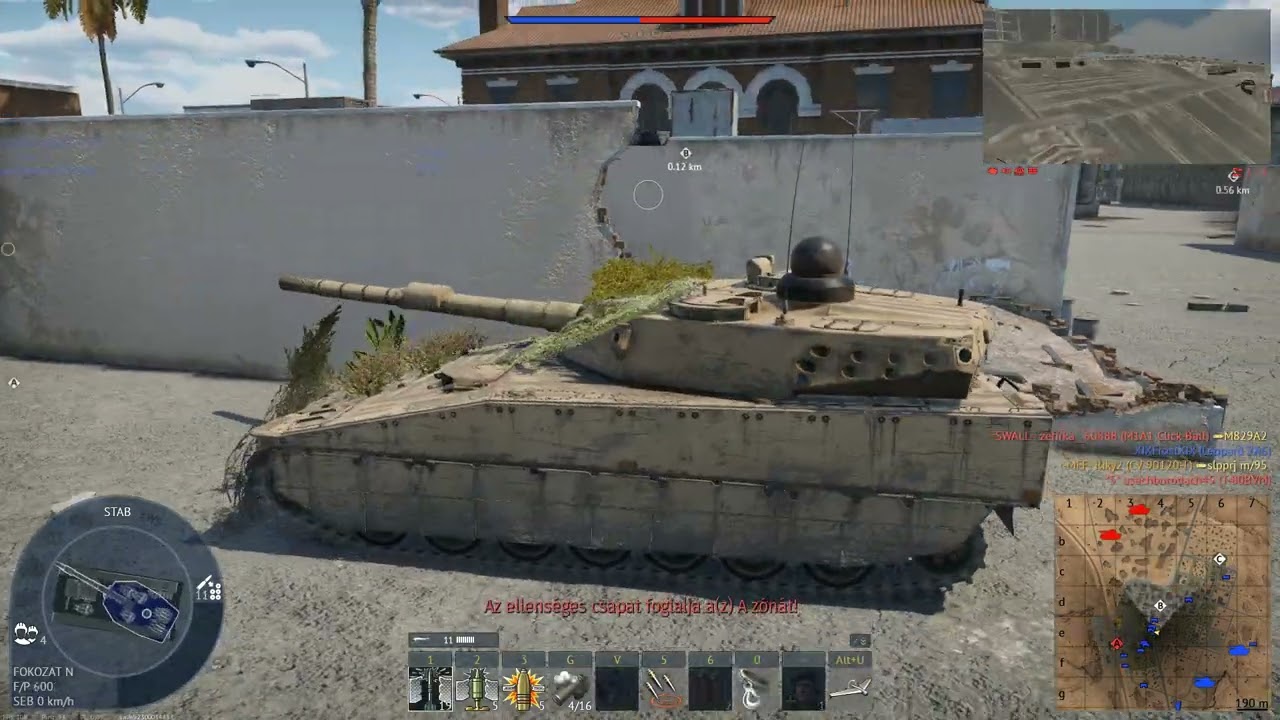 War thunder highlights Sweden #493 #swedish #swedisharmy #swedishairforce #magyargamer