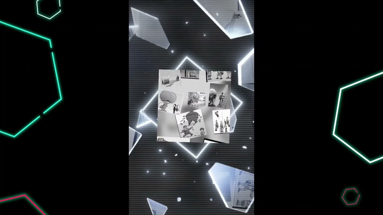 Las crudas verdades.P1. Luis Valerio 🎧🎼🎚️ 🎧🎤gonzz y Forty 🎤