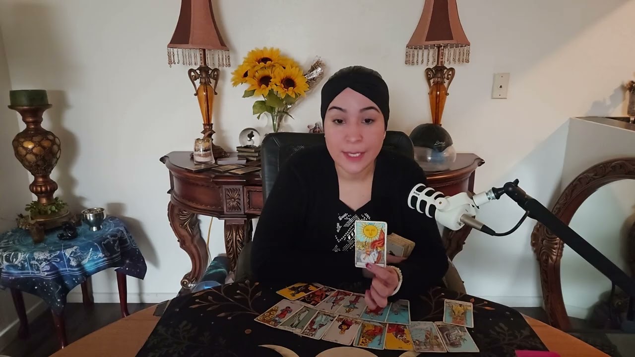 LIBRA RECIBES BUENAS NOTICIAS Y NO TAN BUENAS TAMBIÉN!! TIENES QUÉ ESCUCHAR LO QUÉ VIENE A TÚ VIDA 