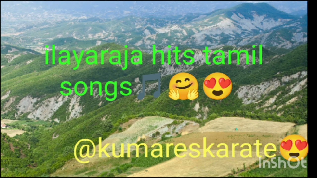 super hits ilayaraja tamil songs 🤗😍like and subscribe🙏