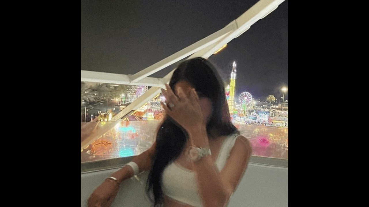 [FREE] autumn! x summrs pluggnb type beat - 'fantasize'