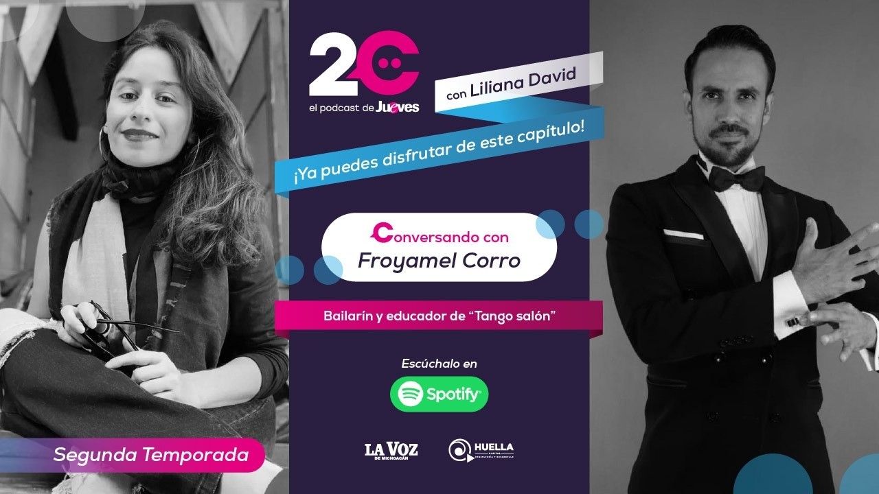 FROYAMEL CORRO EN 2C