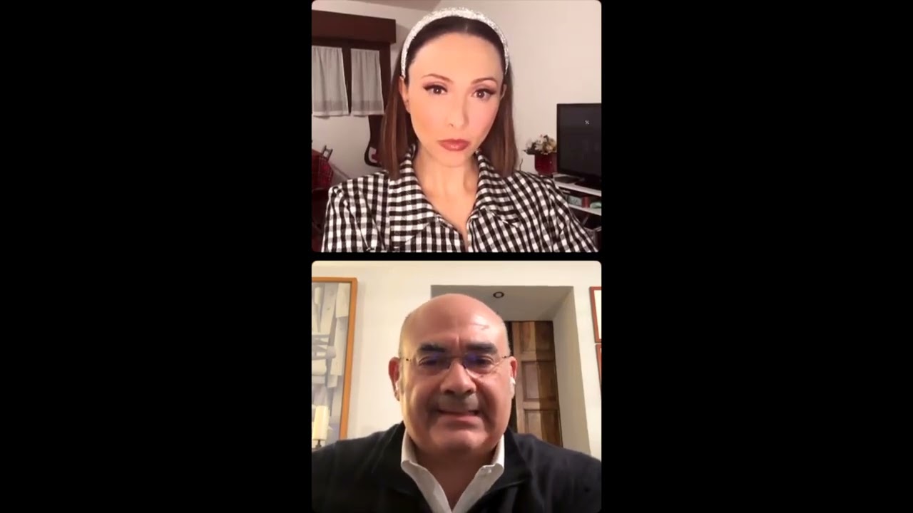 Sleeve Gastrectomy - SALOTTINO BARIATRICO con il Prof. Stefano Olmi (Policlinico San Marco)