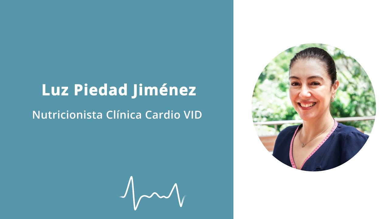 Alimentación en pacientes trasplantados