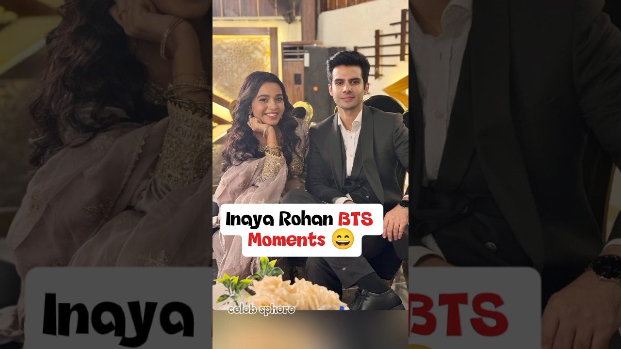 Chaalbaaz drama Episode 4 Inaya Rohan BTS Moments|Chaalbaaz drama Episode 5,6,7 |#chaalbaaz#bts