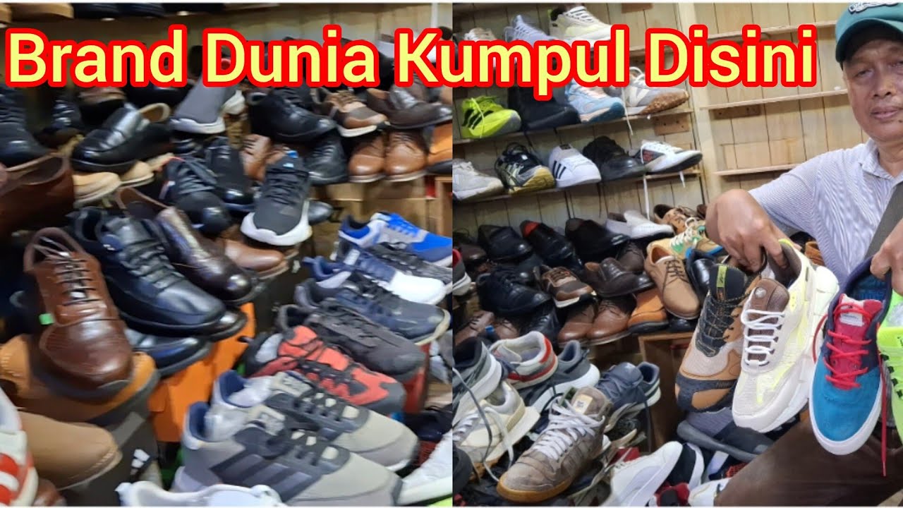 ORIGINAL‼️ RAMAH‼️ DI KANTONG AMANAH‼️0857.1459.9069
