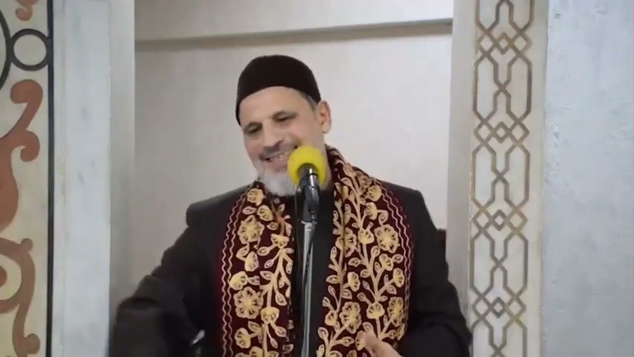 أمور مهمة يكشفها لنا د. أشرف فهمي 🤎