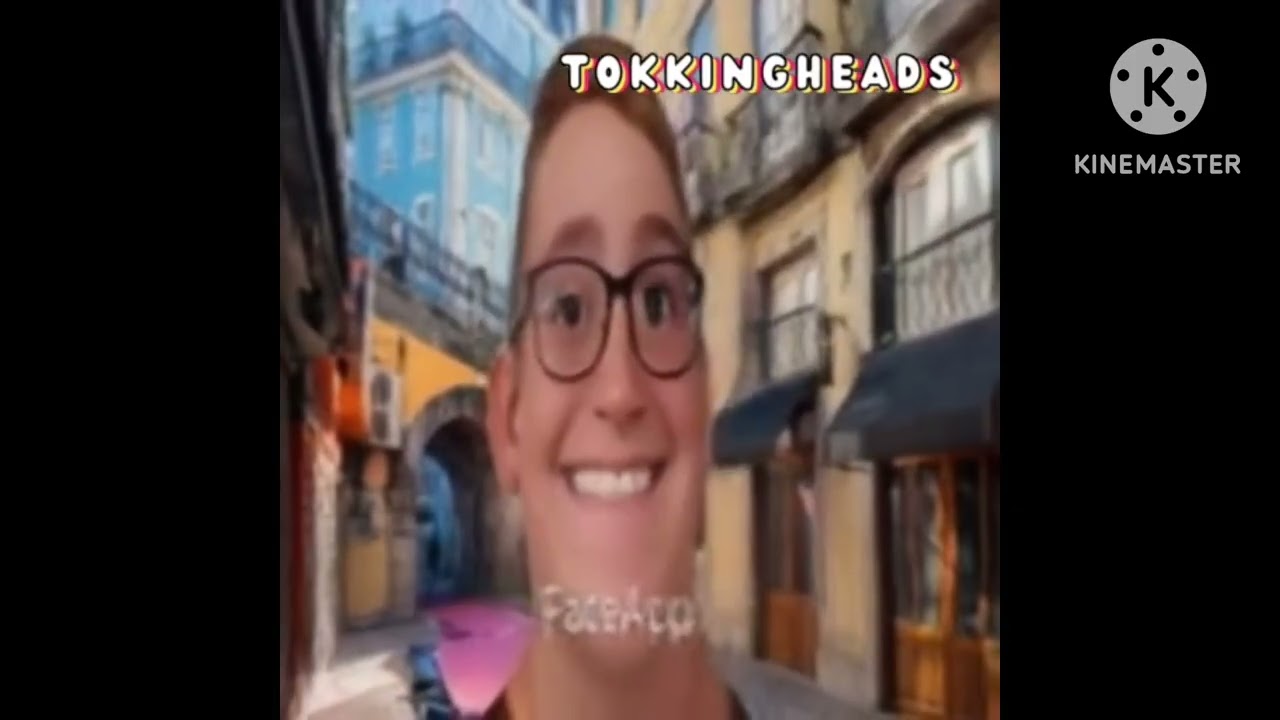 Mr incredible becoming canny tiny extended deepfake part 2 finale 