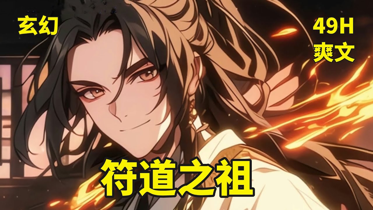 (一)【符道之祖】放牛娃徐长寿，因救绿仙宗杂役弟子被带入修仙界，后觉醒血脉玉符，获得符道传承。从画符开始步入修仙界，登仙路，斩妖魔，得长生，问苍穹，开创符之大道，成就符祖果位。