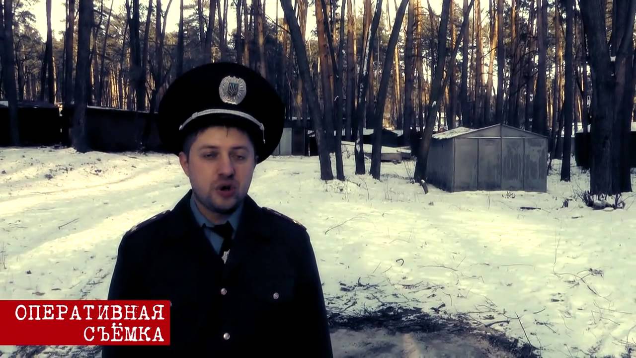 Банда Дизель   12 кг марихуаны сожгли