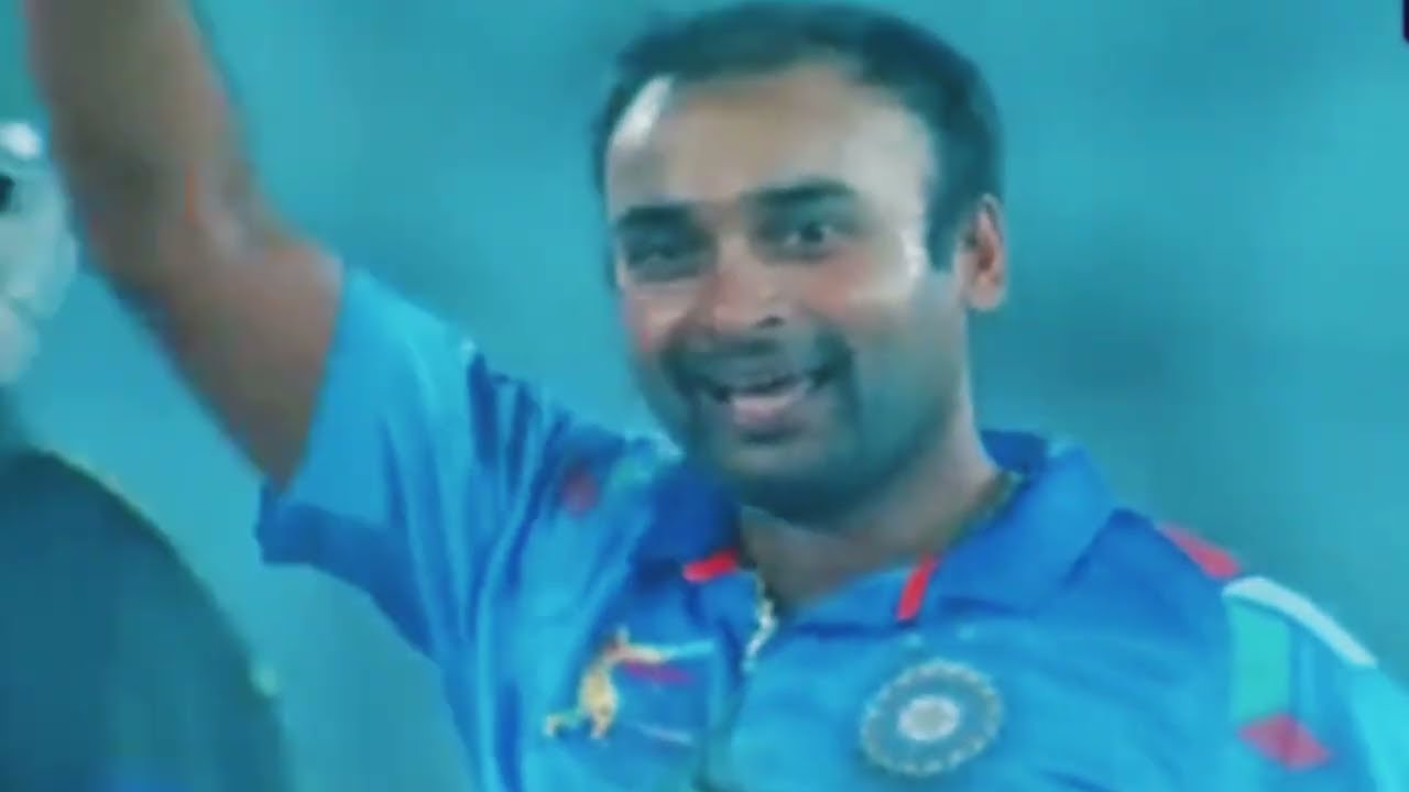 IND vs PAK 2013 ODI | Full Match Highlights#IndiaVsPakistan#INDvsPAK#CricketHighlights#PakistanCric