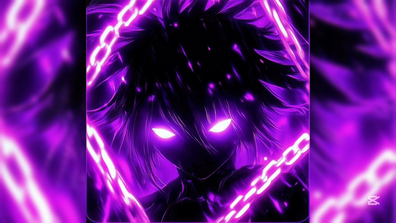 ODNOGO ULTRAFUNK - VaporVice (ULTRA SLOWED+REVERB)