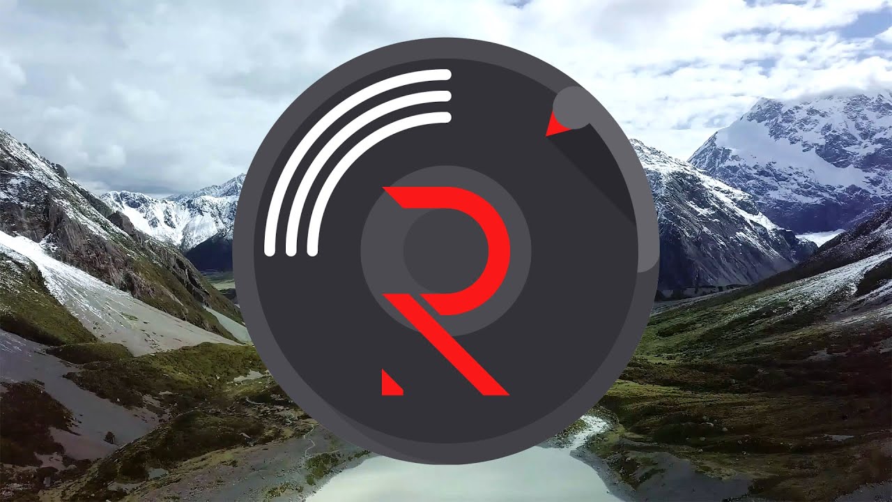How Rythm Bot Changed Our Lives