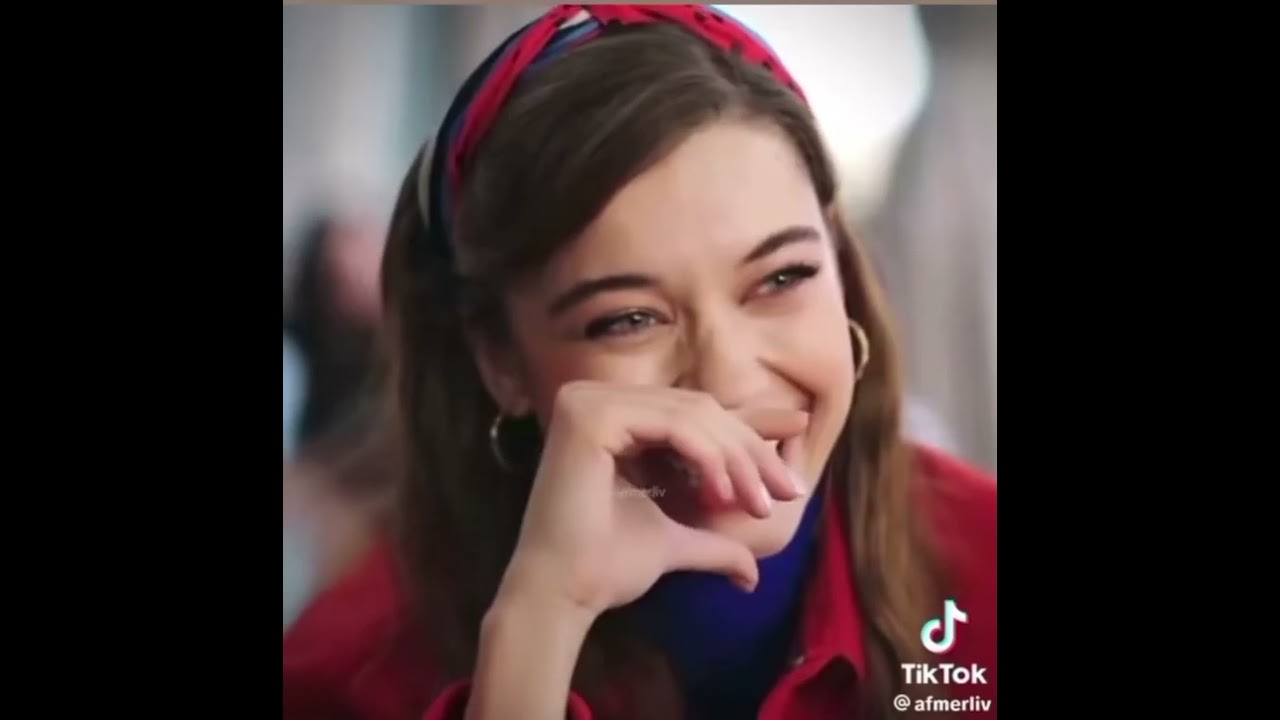 Birinci Sezon Seyranı bambaşkaydı ya 🥺