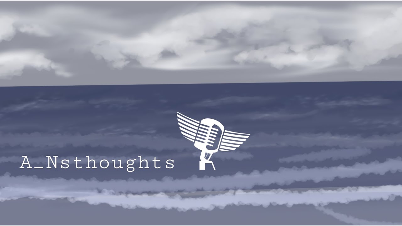 الحكم على المظاهر مش دايمن غلط ؟