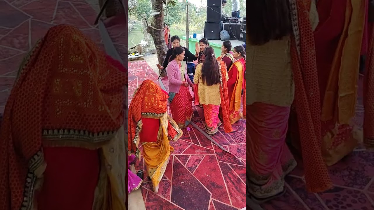 Masti time 🥰🥰🥰#raikuni #viral #shorts 
