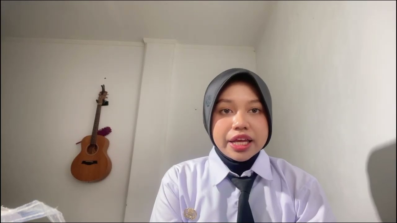 TUGAS INDIVIDU ASYNCHRONOUS HARI KE-2